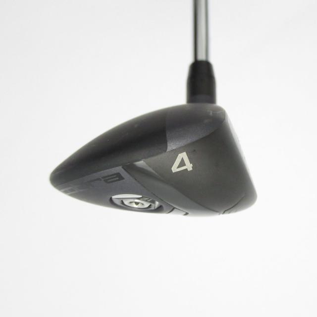 【中古ゴルフクラブ】コブラ　KING　キング TEC ユーティリティ ユーティリティ N.S.PRO 950GH neo　シャフト：N.S.PRO 950GH neo