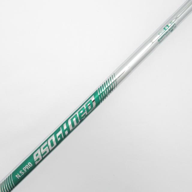 【中古ゴルフクラブ】コブラ　KING　キング TEC ユーティリティ ユーティリティ N.S.PRO 950GH neo　シャフト：N.S.PRO 950GH neo