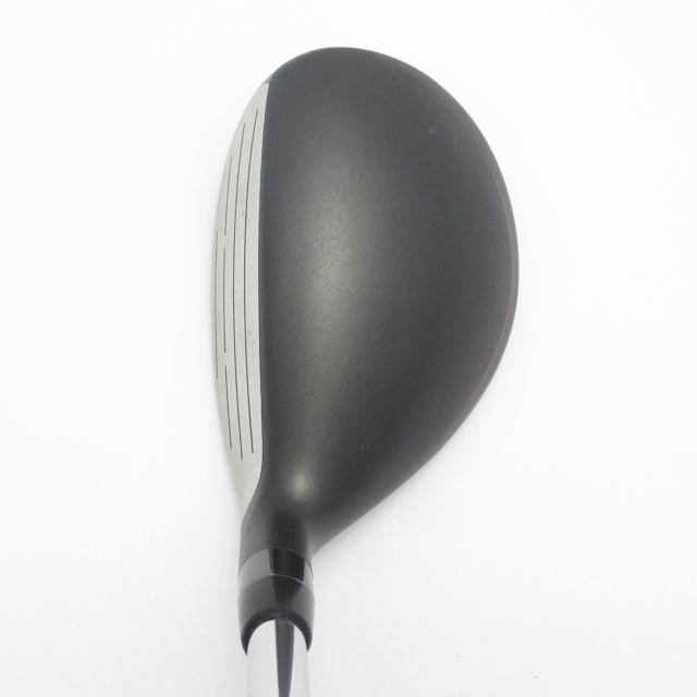 【中古ゴルフクラブ】ブリヂストン　BRIDGESTONE GOLF　B2 ユーティリティ N.S.PRO 850GH neo　シャフト：N.S.PRO 850GH neo