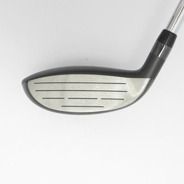 【中古ゴルフクラブ】ブリヂストン　BRIDGESTONE GOLF　B2 ユーティリティ N.S.PRO 850GH neo　シャフト：N.S.PRO 850GH neo