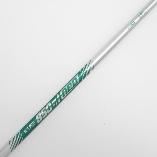 【中古ゴルフクラブ】ブリヂストン　BRIDGESTONE GOLF　B2 ユーティリティ N.S.PRO 850GH neo　シャフト：N.S.PRO 850GH neo