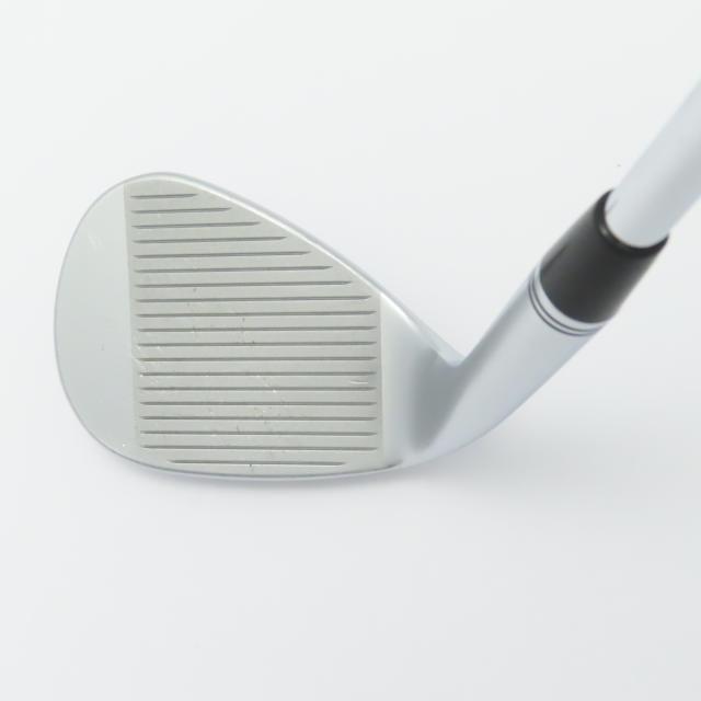 【中古ゴルフクラブ】ピン　GLIDE　グライド フォージド プロ Sグラインド ウェッジ N.S.PRO 950GH neo　シャフト：N.S.PRO 950GH neo