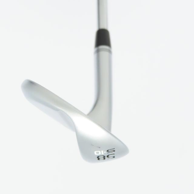 【中古ゴルフクラブ】ピン　GLIDE　グライド フォージド プロ Sグラインド ウェッジ N.S.PRO 950GH neo　シャフト：N.S.PRO 950GH neo