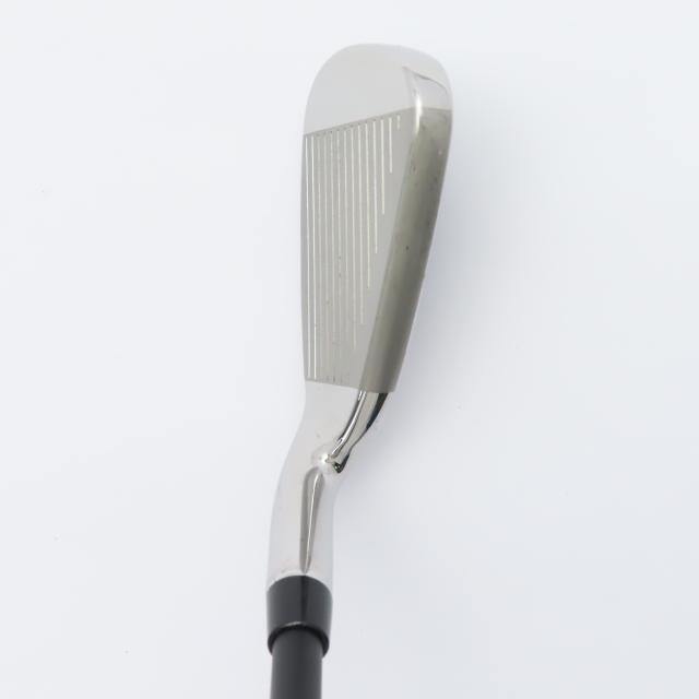 中古ゴルフクラブ】キャロウェイゴルフ ROGUE ローグ ST MAX アイアン