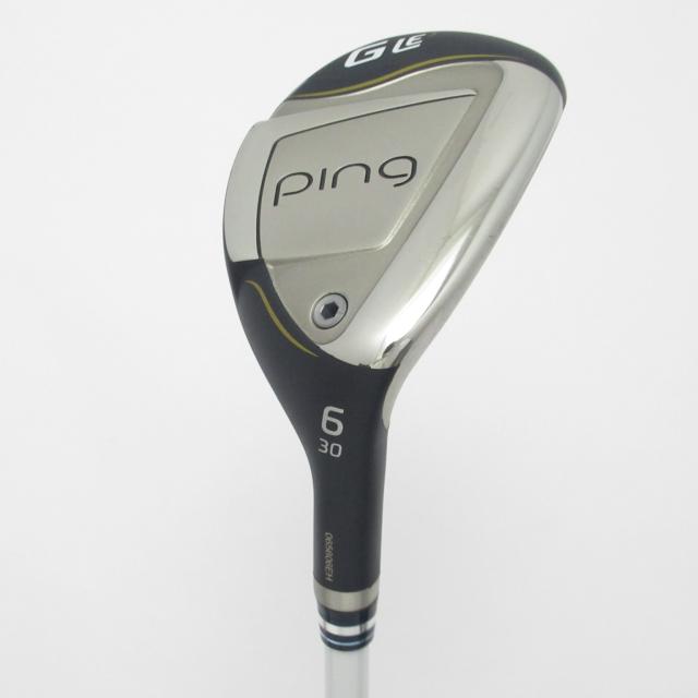 中古】 ピン i525 7S アイアンセット IR NS PRO MODUS3 TOUR105