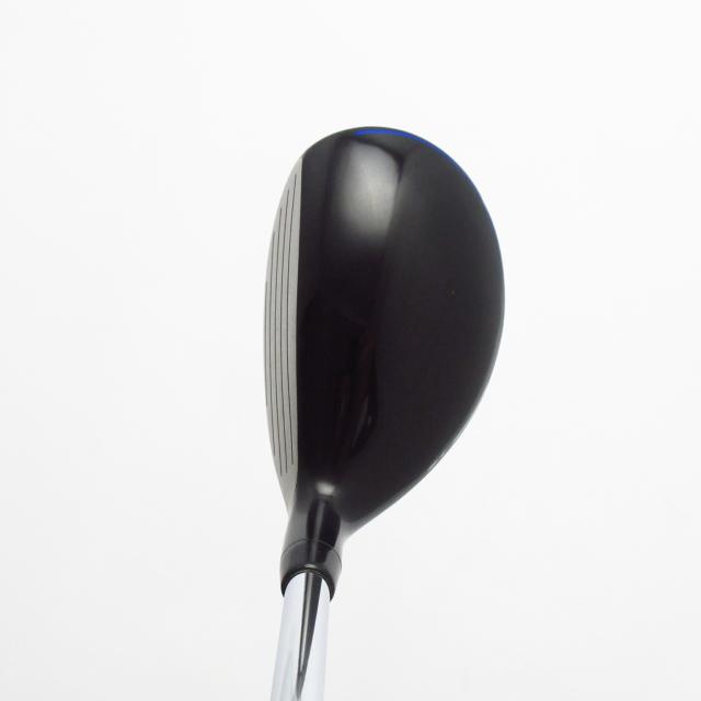 【中古ゴルフクラブ】ブリヂストン　TOUR B　TOUR B XD-H ユーティリティ N.S.PRO MODUS3 TOUR 105　シャフト：N.S.PRO MODUS3 TOUR 105