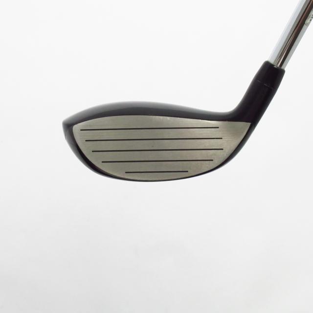 【中古ゴルフクラブ】ブリヂストン　TOUR B　TOUR B XD-H ユーティリティ N.S.PRO MODUS3 TOUR 105　シャフト：N.S.PRO MODUS3 TOUR 105