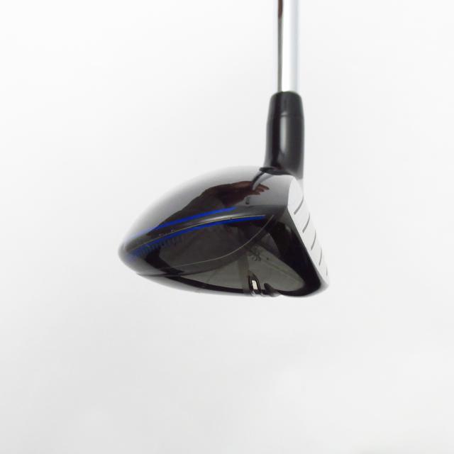 【中古ゴルフクラブ】ブリヂストン　TOUR B　TOUR B XD-H ユーティリティ N.S.PRO MODUS3 TOUR 105　シャフト：N.S.PRO MODUS3 TOUR 105