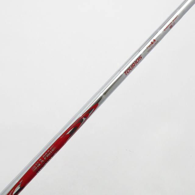 【中古ゴルフクラブ】ブリヂストン　TOUR B　TOUR B XD-H ユーティリティ N.S.PRO MODUS3 TOUR 105　シャフト：N.S.PRO MODUS3 TOUR 105