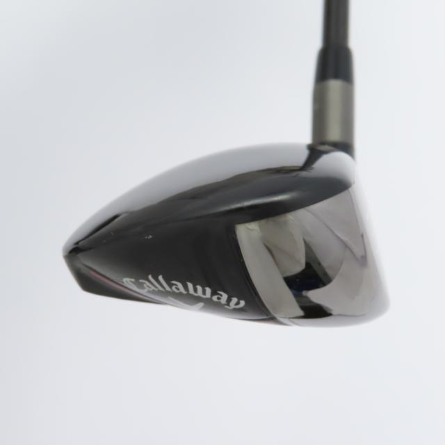 クラブ APEX UW THE ATTAS V2 7X APEX UW THE ATTAS V2 7X