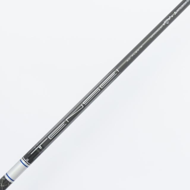 中古ゴルフクラブ】キャロウェイゴルフ Ai SMOKE パラダイム Ai SMOKE