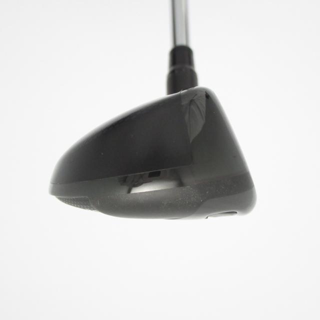 【中古ゴルフクラブ】テーラーメイド　SIM2　SIM2 レスキュー ユーティリティ N.S.PRO 930GH　シャフト：N.S.PRO 930GH