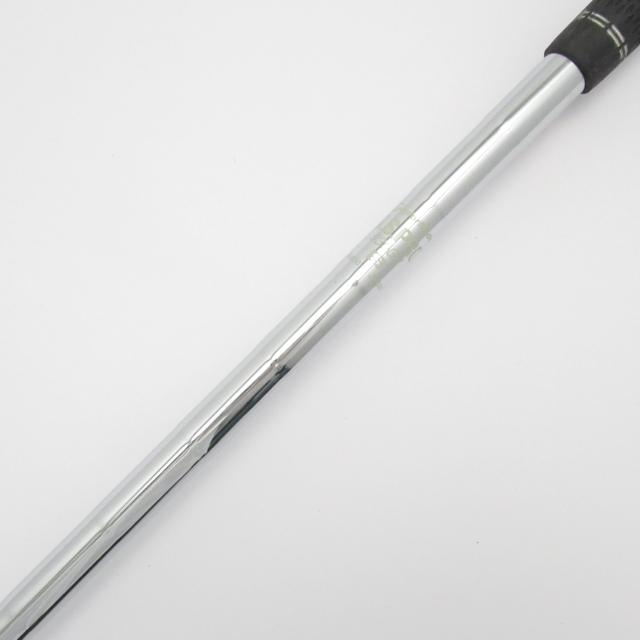 【中古ゴルフクラブ】テーラーメイド　SIM2　SIM2 レスキュー ユーティリティ N.S.PRO 930GH　シャフト：N.S.PRO 930GH