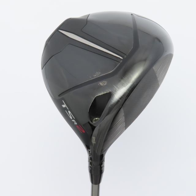 イーストン(EASTON)軟式 バット ADV2.0 NA21ADV2-84 ミドル