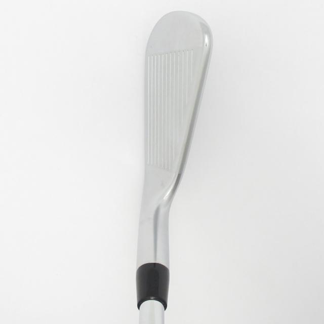 【中古ゴルフクラブ】タイトリスト　T SERIES　T100S アイアン N.S.PRO MODUS3 TOUR 115　シャフト：N.S.PRO MODUS3 TOUR 115