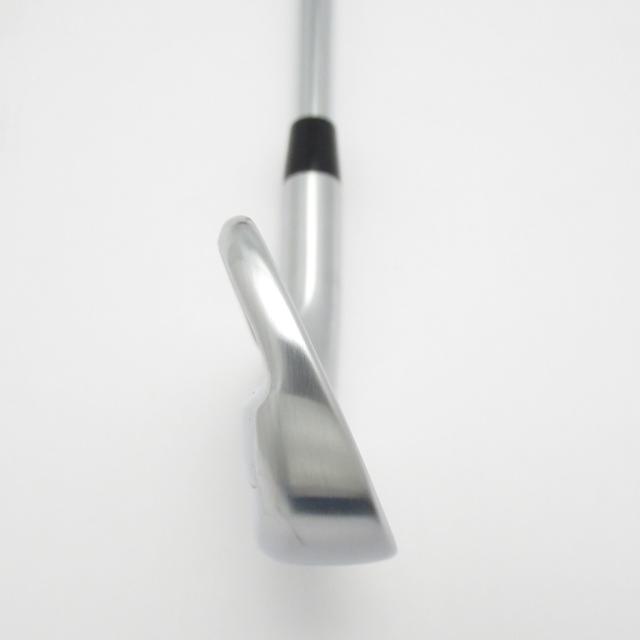 【中古ゴルフクラブ】タイトリスト　T SERIES　T100S アイアン N.S.PRO MODUS3 TOUR 115　シャフト：N.S.PRO MODUS3 TOUR 115