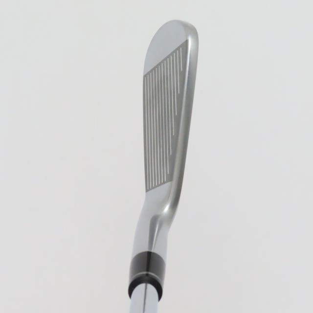【中古ゴルフクラブ】本間ゴルフ　TOUR WORLD　TOUR WORLD TW757VX アイアン N.S.PRO MODUS3 TOUR 105　シャフト：N.S.PRO MODUS3 TOUR…