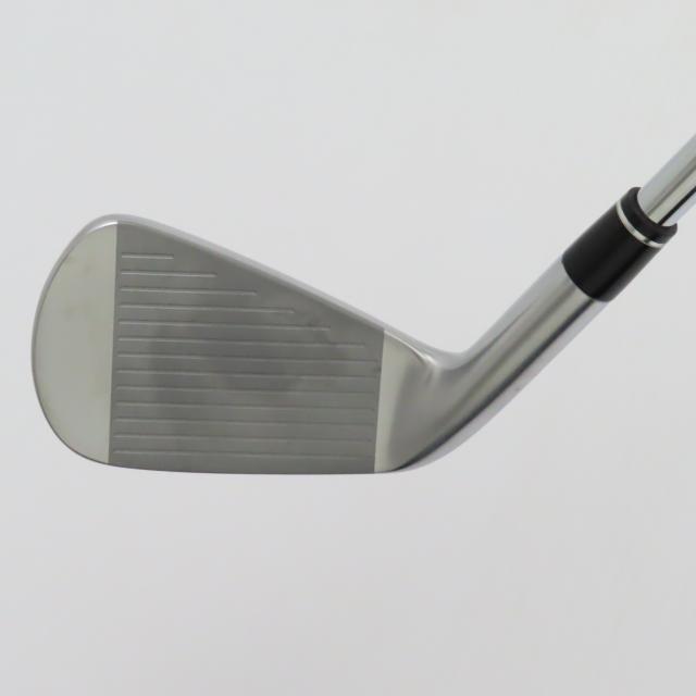 【中古ゴルフクラブ】本間ゴルフ　TOUR WORLD　TOUR WORLD TW757VX アイアン N.S.PRO MODUS3 TOUR 105　シャフト：N.S.PRO MODUS3 TOUR…