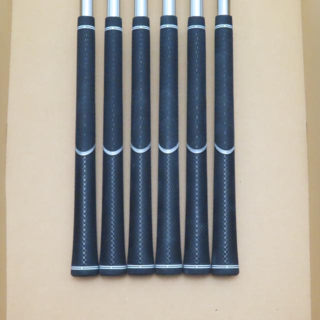 【中古ゴルフクラブ】本間ゴルフ　TOUR WORLD　TOUR WORLD TW757VX アイアン N.S.PRO MODUS3 TOUR 105　シャフト：N.S.PRO MODUS3 TOUR…