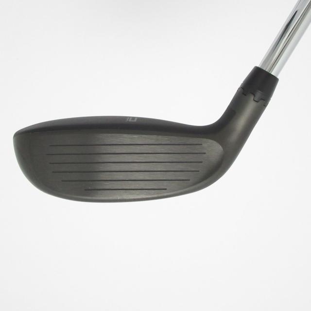 【中古ゴルフクラブ】コブラ　KING　キング TEC ハイブリッド ユーティリティ N.S.PRO 950GH neo　シャフト：N.S.PRO 950GH neo