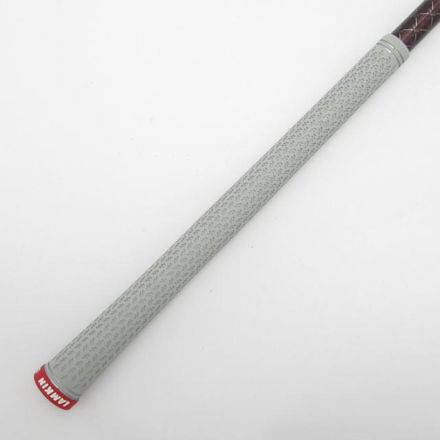 【中古ゴルフクラブ】テーラーメイド　STEALTH　ステルス2 HD フェアウェイウッド TENSEI RED TM40(2022)　シャフト：TENSEI RED TM40(…_6