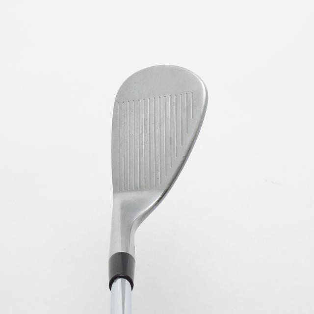 【中古ゴルフクラブ】ブリヂストン　BRIDGESTONE GOLF　BRM2 ウェッジ N.S.PRO 950GH neo　シャフト：N.S.PRO 950GH neo