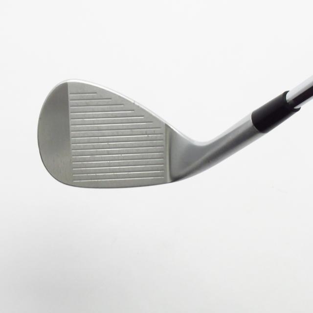 【中古ゴルフクラブ】ブリヂストン　BRIDGESTONE GOLF　BRM2 ウェッジ N.S.PRO 950GH neo　シャフト：N.S.PRO 950GH neo