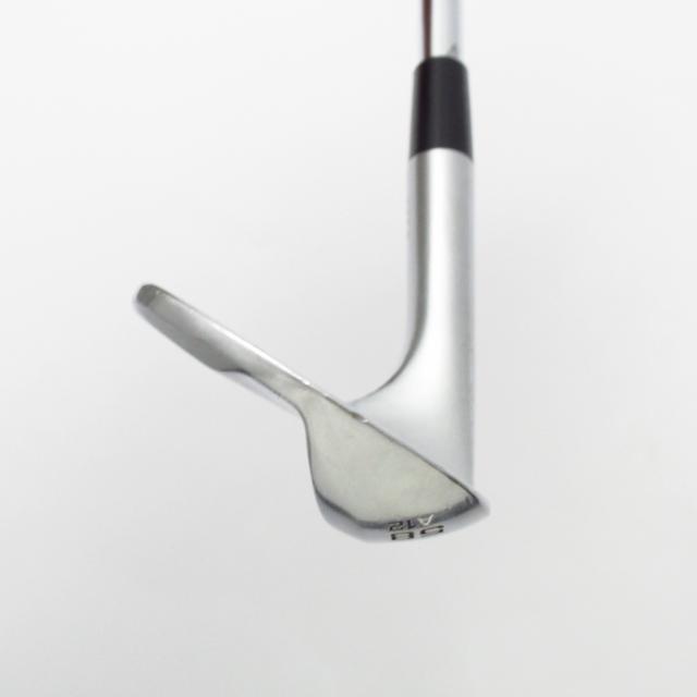 【中古ゴルフクラブ】ブリヂストン　BRIDGESTONE GOLF　BRM2 ウェッジ N.S.PRO 950GH neo　シャフト：N.S.PRO 950GH neo