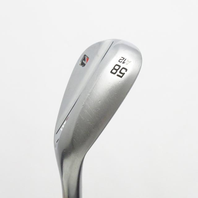 【中古ゴルフクラブ】ブリヂストン　BRIDGESTONE GOLF　BRM2 ウェッジ N.S.PRO 950GH neo　シャフト：N.S.PRO 950GH neo