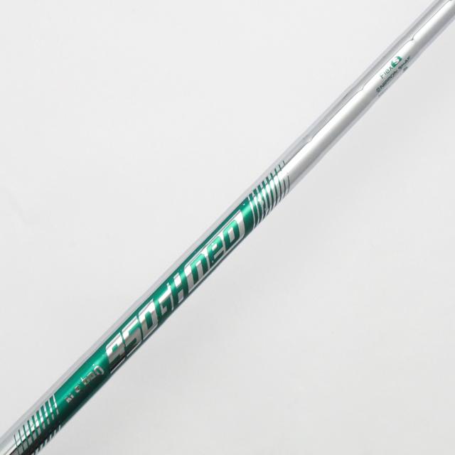 【中古ゴルフクラブ】ブリヂストン　BRIDGESTONE GOLF　BRM2 ウェッジ N.S.PRO 950GH neo　シャフト：N.S.PRO 950GH neo