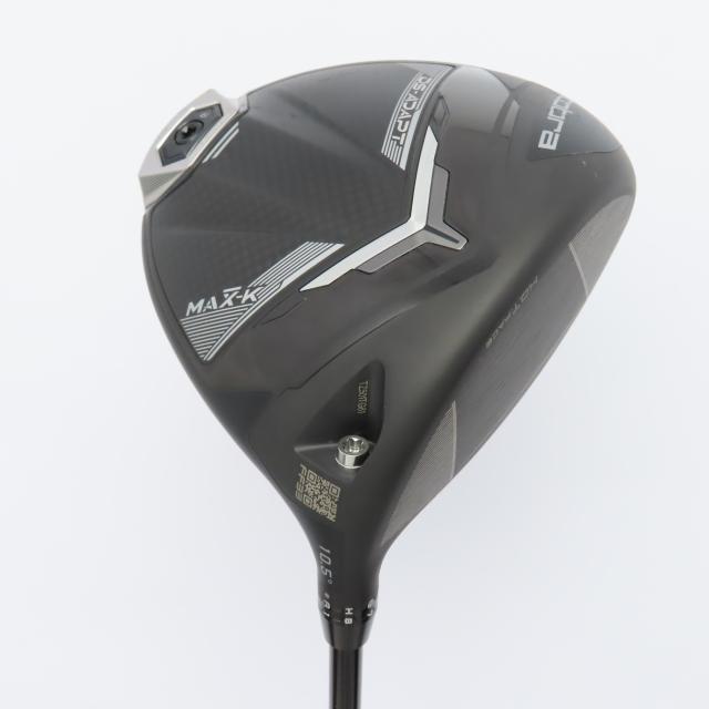 JBEAM ZY-MAX ドライバー 可変式 Fujikura 24 VENTUS BLUE 装着 フジクラ ベンタスブルー カスタム Jビーム ZY MAX ZYMAX ゼットワイ マックス GOLF アウトレットJBEAM ZY-MAX ドライバー 可変式 Fujikura VENTUS 装着