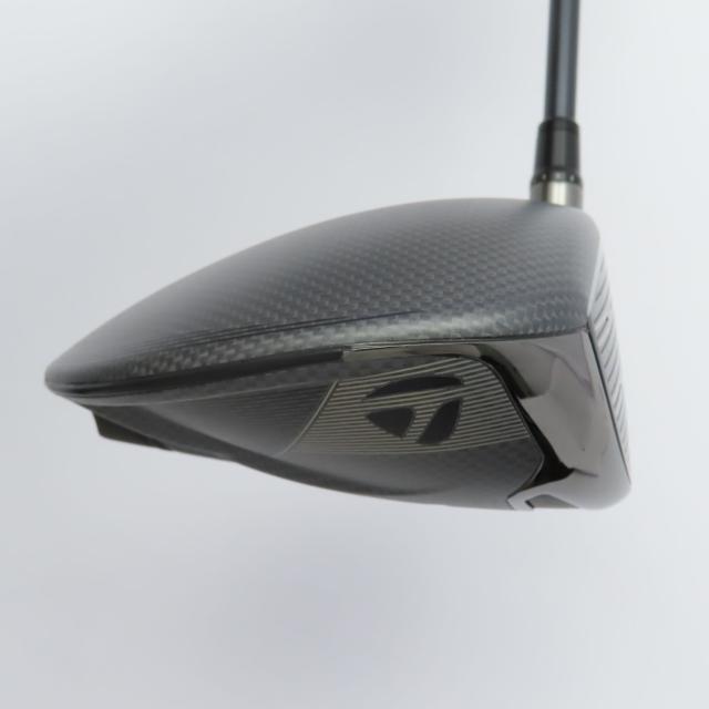 中古ゴルフクラブ】テーラーメイド Qi35 Qi35 MAX ドライバー Diamana