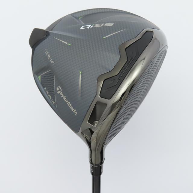 EVERNEW エバニュー EKE361 90 フットサルハンドゴール兼用ネットFH101 白 EVERNEW フットサルハンドゴール兼用ネットＦＨ１０１ 黒 EKE361 10