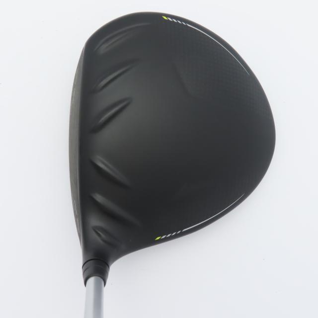 PING G430 MAX ドライバー 12度 ヘッドのみ PING G430 MAX ドライバー