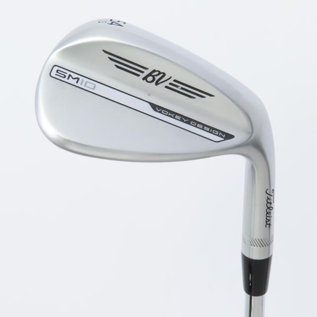 新品即決 クリーブランド 588RTX 2.0 PRECISION FORGED48-08/NSPRO950GH(JP)/S/48[2958] クリーブランド Cleveland Golf 588 RTX 2.0 PRECISION FORGED