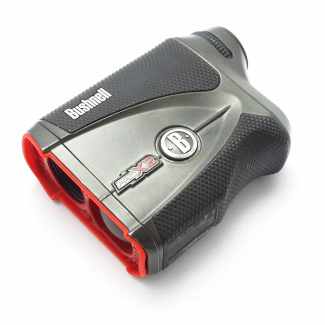 カヌー・カヤック用品 Seals Surf Model K-1 M BLK Seals カヌー・カヤック用品 Surf Model K-1 Large L BLK