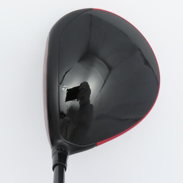 ✨新品SALE✨テーラーメイド ドライバーシャフトTENSEI RED TM50 中古ゴルフクラブ】テーラーメイド STEALTH ステルス2