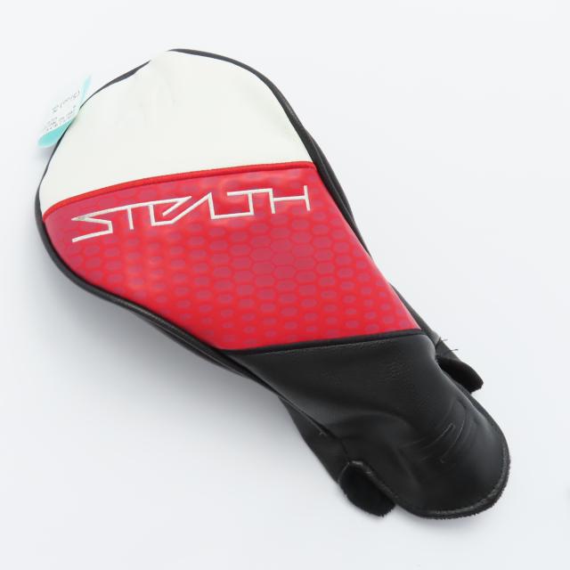 中古ゴルフクラブ】テーラーメイド STEALTH ステルス2 HD