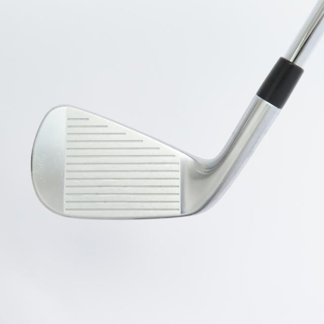 【中古ゴルフクラブ】キャロウェイゴルフ　X　X FORGED STAR(2021) アイアン N.S.PRO 950GH neo　シャフト：N.S.PRO 950GH neo