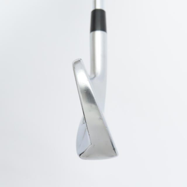 【中古ゴルフクラブ】キャロウェイゴルフ　X　X FORGED STAR(2021) アイアン N.S.PRO 950GH neo　シャフト：N.S.PRO 950GH neo