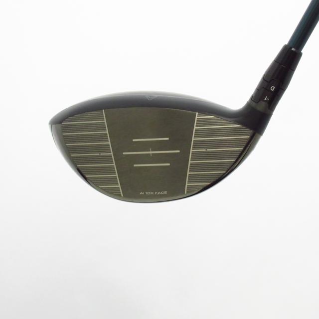 【中古ゴルフクラブ】キャロウェイゴルフ　ELYTE　エリート ドライバー VENTUS GREEN 50 for Callaway　シャフト：VENTUS GREEN 50 for…_2