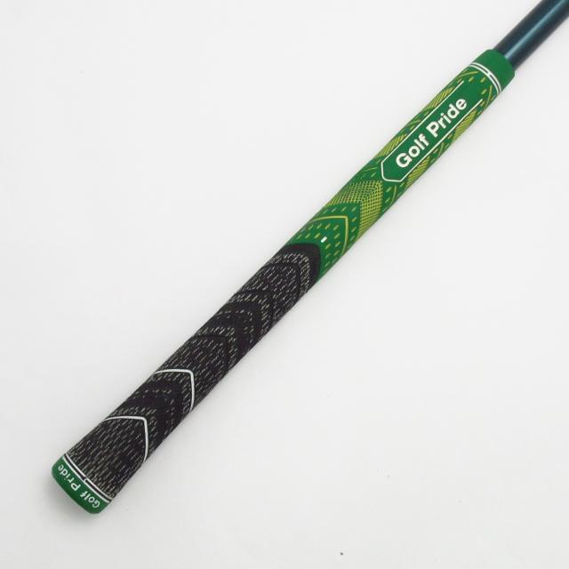 【中古ゴルフクラブ】キャロウェイゴルフ　ELYTE　エリート ドライバー VENTUS GREEN 50 for Callaway　シャフト：VENTUS GREEN 50 for…_6