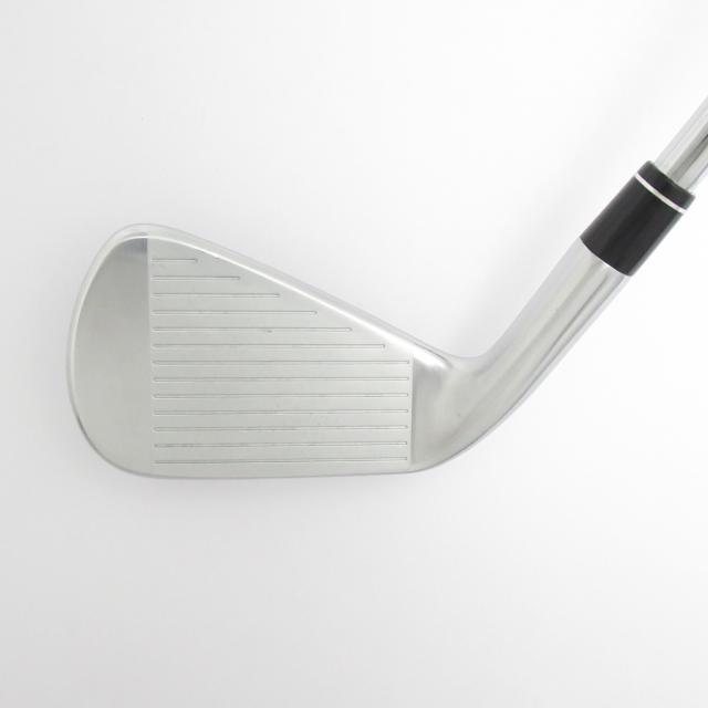 【中古ゴルフクラブ】キャロウェイゴルフ　X　X フォージド STAR(2024) アイアン N.S.PRO MODUS3 TOUR 105　シャフト：N.S.PRO MODUS3 …