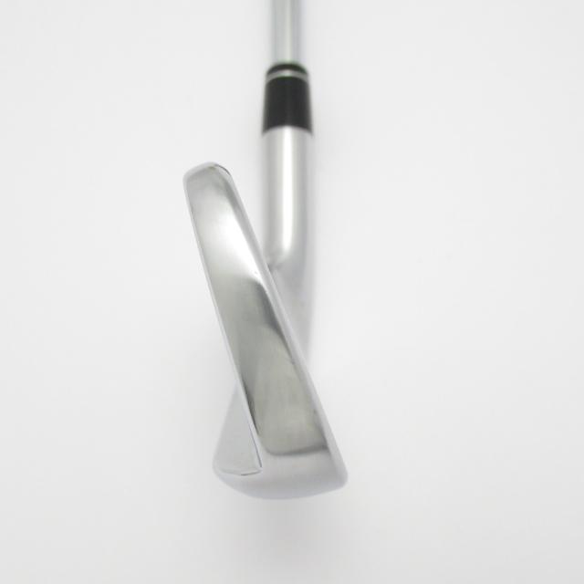 【中古ゴルフクラブ】キャロウェイゴルフ　X　X フォージド STAR(2024) アイアン N.S.PRO MODUS3 TOUR 105　シャフト：N.S.PRO MODUS3 …