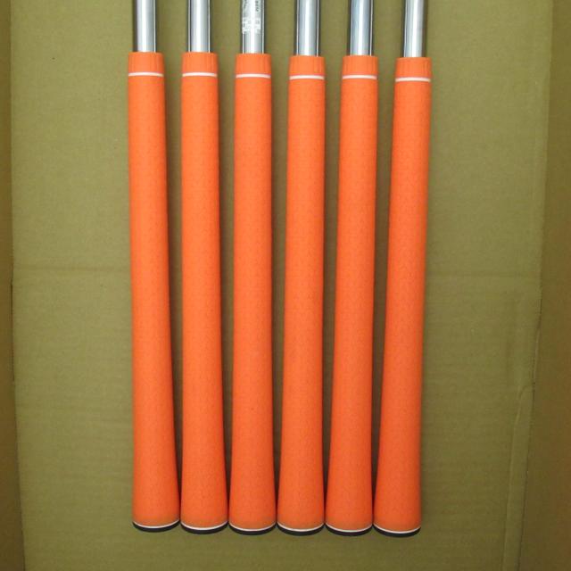 【中古ゴルフクラブ】キャロウェイゴルフ　X　X フォージド STAR(2024) アイアン N.S.PRO MODUS3 TOUR 105　シャフト：N.S.PRO MODUS3 …