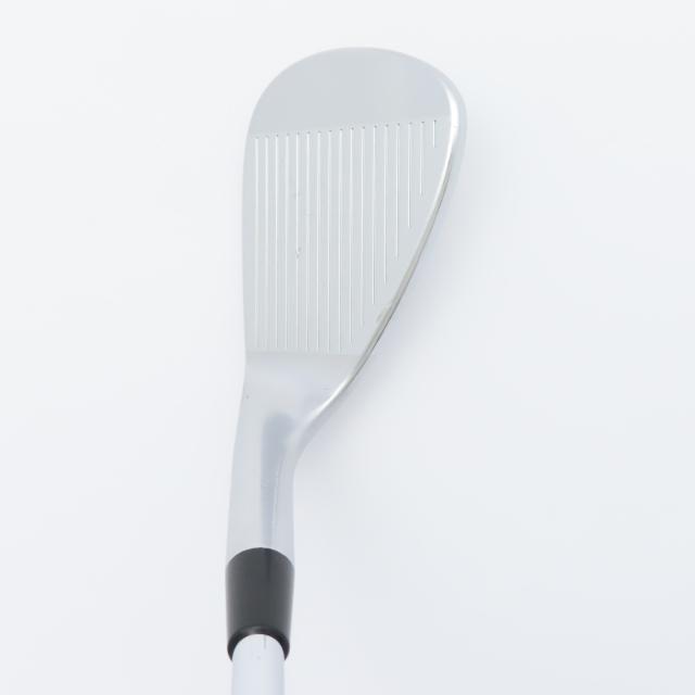 【中古ゴルフクラブ】ゴルフパートナー　Golf Partner　NEXGEN FORGED(2022) ウェッジ N.S.PRO 950GH neo　シャフト：N.S.PRO 950GH neo