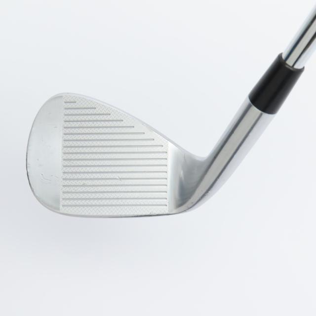 【中古ゴルフクラブ】ゴルフパートナー　Golf Partner　NEXGEN FORGED(2022) ウェッジ N.S.PRO 950GH neo　シャフト：N.S.PRO 950GH neo