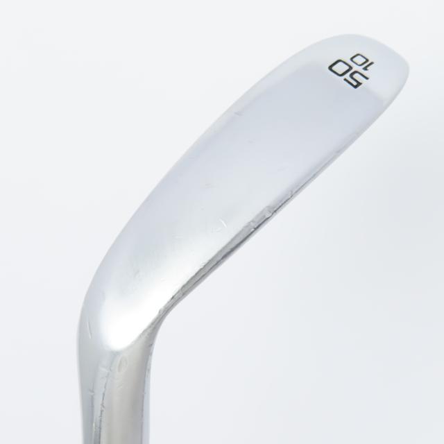 【中古ゴルフクラブ】ゴルフパートナー　Golf Partner　NEXGEN FORGED(2022) ウェッジ N.S.PRO 950GH neo　シャフト：N.S.PRO 950GH neo