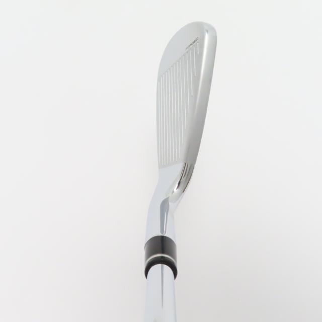 【中古ゴルフクラブ】テーラーメイド　STEALTH　ステルス グローレ アイアン N.S.PRO 950GH neo　シャフト：N.S.PRO 950GH neo