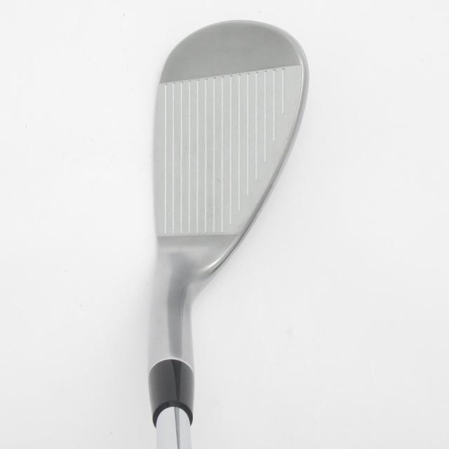 【中古ゴルフクラブ】フォーティーン　FOURTEEN　FRZ パールサテン仕上げ ウェッジ N.S.PRO TS-101w　シャフト：N.S.PRO TS-101w